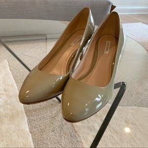 COLE HAAN Juliana Pump
